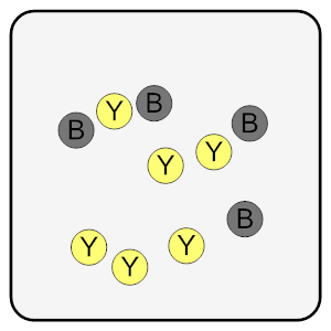 An svg image showing a math problem