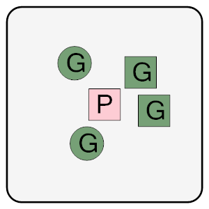 An svg image showing a math problem
