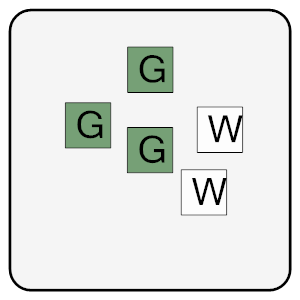 An svg image showing a math problem