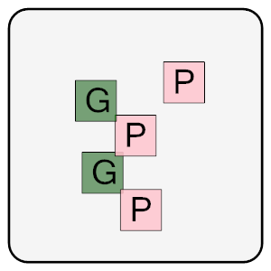 An svg image showing a math problem