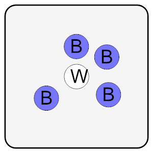 An svg image showing a math problem