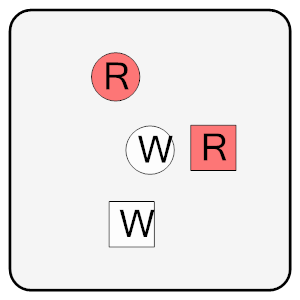 An svg image showing a math problem