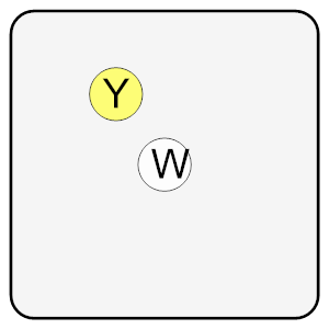 An svg image showing a math problem