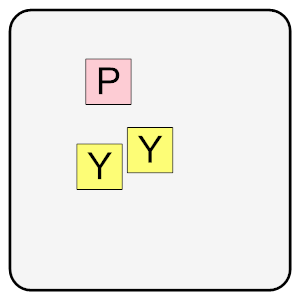 An svg image showing a math problem