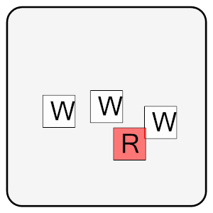 An svg image showing a math problem