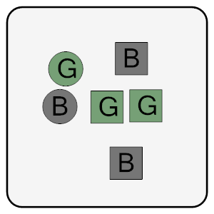 An svg image showing a math problem