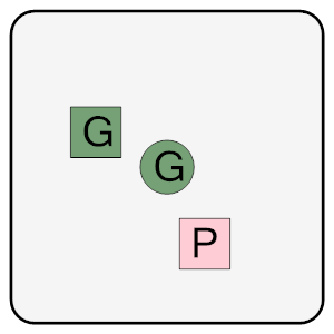 An svg image showing a math problem