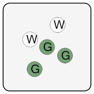 An svg image showing a math problem