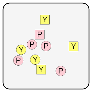 An svg image showing a math problem