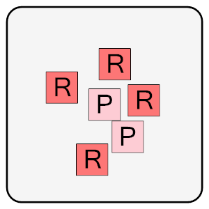 An svg image showing a math problem