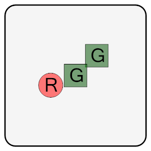 An svg image showing a math problem