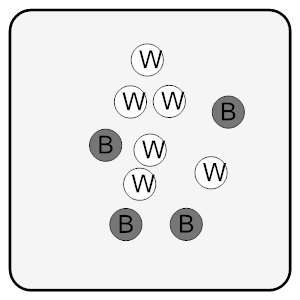 An svg image showing a math problem