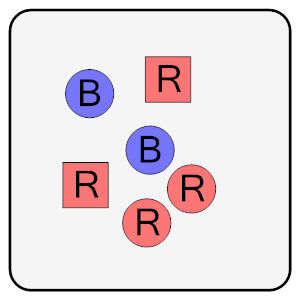 An svg image showing a math problem