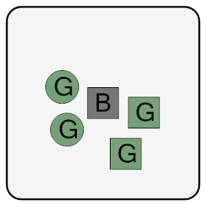 An svg image showing a math problem