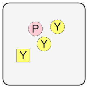 An svg image showing a math problem