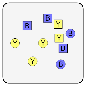 An svg image showing a math problem