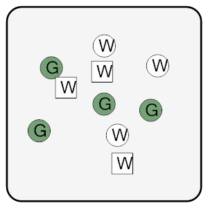An svg image showing a math problem