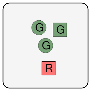 An svg image showing a math problem