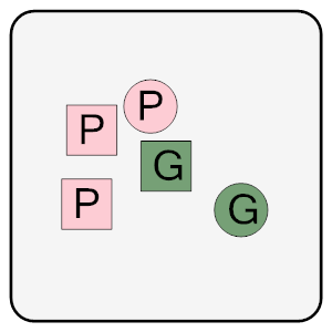 An svg image showing a math problem