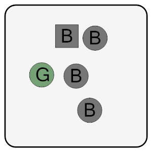 An svg image showing a math problem