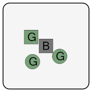 An svg image showing a math problem