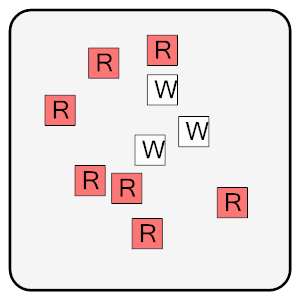 An svg image showing a math problem