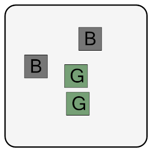 An svg image showing a math problem