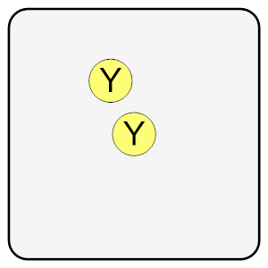 An svg image showing a math problem