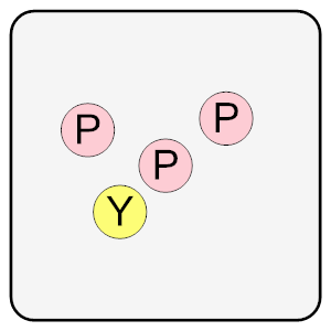 An svg image showing a math problem