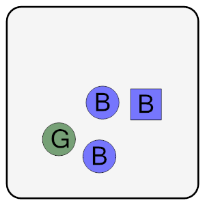 An svg image showing a math problem
