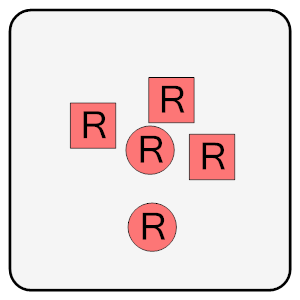 An svg image showing a math problem
