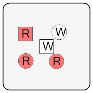 An svg image showing a math problem