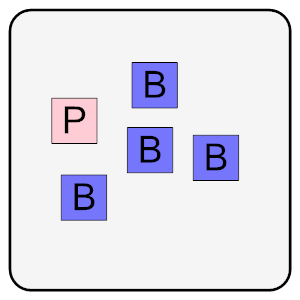 An svg image showing a math problem