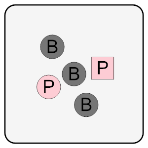 An svg image showing a math problem