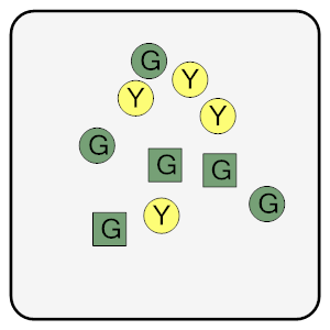 An svg image showing a math problem