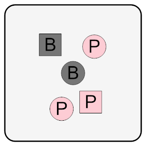 An svg image showing a math problem