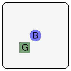 An svg image showing a math problem