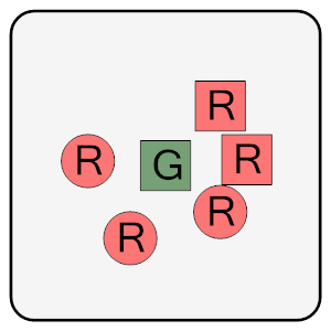 An svg image showing a math problem