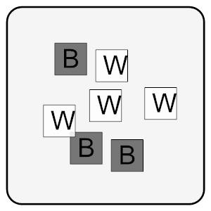 An svg image showing a math problem