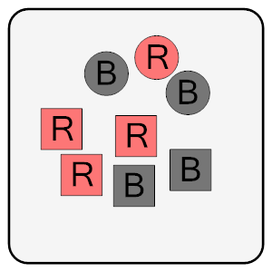 An svg image showing a math problem