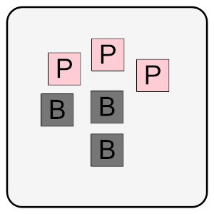 An svg image showing a math problem