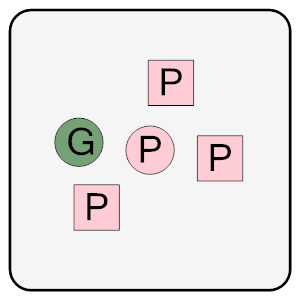 An svg image showing a math problem