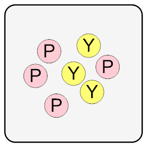 An svg image showing a math problem