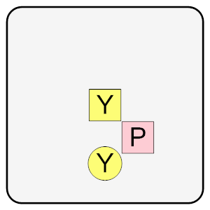 An svg image showing a math problem