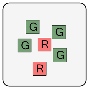 An svg image showing a math problem