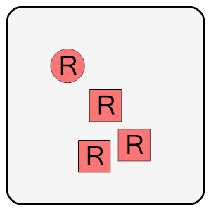 An svg image showing a math problem