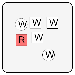 An svg image showing a math problem