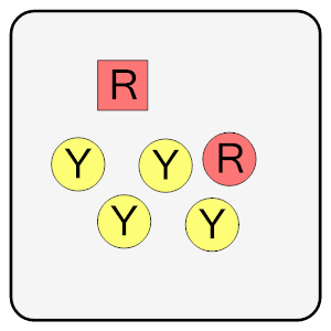 An svg image showing a math problem