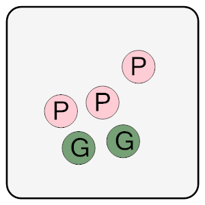 An svg image showing a math problem
