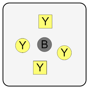 An svg image showing a math problem